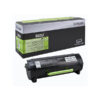 toner 502u return program alta capacita'