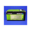 802hce toner corporate ad alta resa ciano