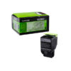 toner corporate 802ske nero resa standard