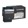 toner nero non return program c54x x54x alta capacita'