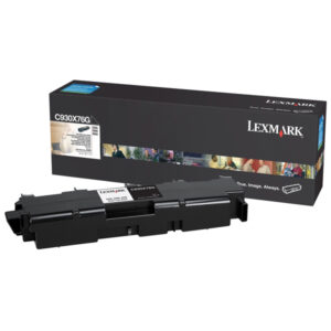 vaschetta recupero toner c935x x940 x945