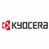 vaschetta di recupero toner kyocera wt-895