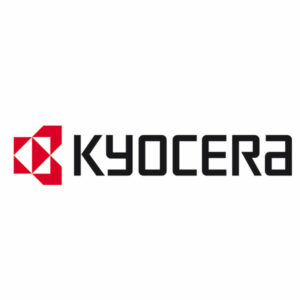 vaschetta di recupero toner kyocera wt-895