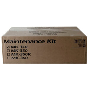 kit di manutenzione fs 2020d/dn