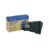 toner fs- 1061dn, fs-1325mfp