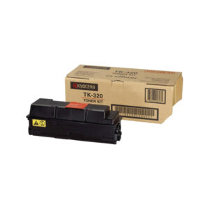 toner kit fs 3900dn fs 4000dn