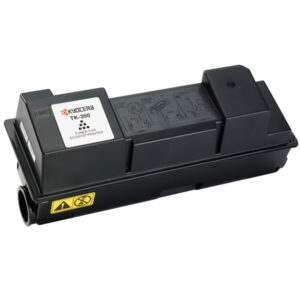 toner fs 3920dn