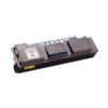 toner fs 6970dn tk450