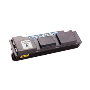 toner fs 6970dn tk450