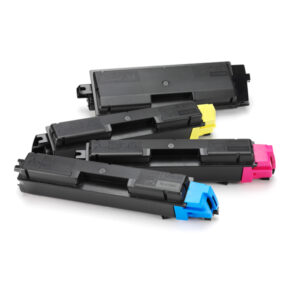 toner kit ciano per taskalfa 265ci da 5.000pag