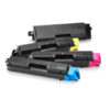 toner kit magenta per taskalfa 265ci da 5.000pag