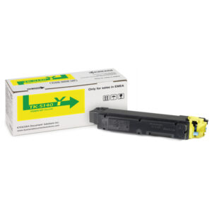 toner kit giallo per ecosys p6130cdn e ecosys m6x30cdn