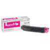 toner kit magenta per ecosys p7040cdn