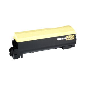 toner giallo fs-c5300dn