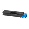 toner ciano fs-c2026mfp fs-c2126mfp fs-c5250dn