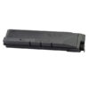 toner kit nero per fs-c8600dn/8650dn da 30.000pag