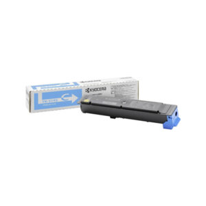 toner kit ciano per taskalfa 306ci_307 ci 7.000 pag