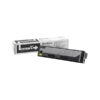 toner kit nero per taskalfa 406ci 20.000 pag