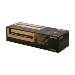 toner nero tk-6305 taskalfa 3500i/4500i 5500i