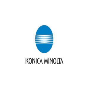 konica minolta imaging unit magentaiu-612m bizhub c552/c652/c452