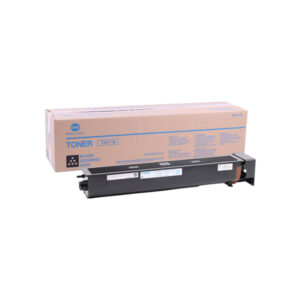 toner nero per bizhub c654e/c754e (47.200 pagine)-tn-711k