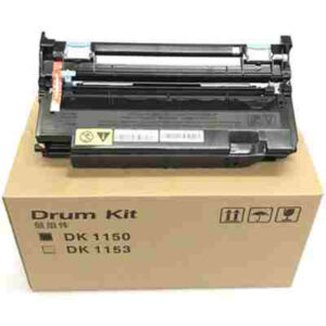 kyocera tamburo per p2040/p2235 / m2040 / m2135 / m2635 / m2640