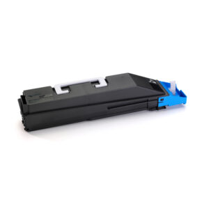 toner ciano tk-855c taskalfa 400ci/500ci