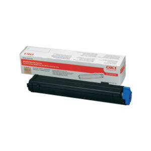 toner b4400 b4600 capacita' standard