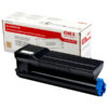 toner nero b480 b440