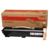 TONER B-930