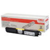 toner giallo c110 c130n alta capacita'