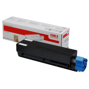 toner nero b431-mb461-mb471-mb491 7000pag