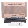 toner nero copia d 300mf/400mf/500mf