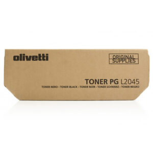 toner pgl 2045