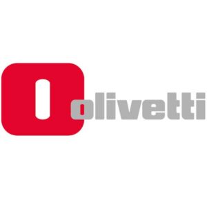 olivetti vaschetta recupero toner per d-color mf759_48.000 pag