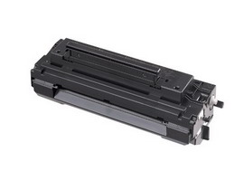 cartuccia uf-5100/5300