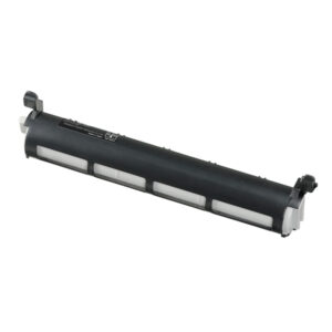 toner uf-4600 /5600