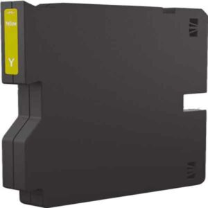 ricoh toner giallo per sg3210dnw_405865