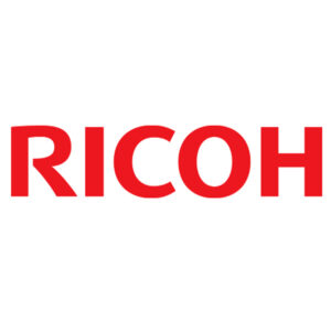 ricoh toner nero per p c 200w- m c240fw