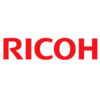 toner ricoh giallo p c301w - m c250fw alta capacita'