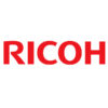 tamburo nero per ricoh per mp4054