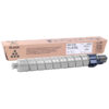 toner nero aficio mpc2500 mpc3000 842030