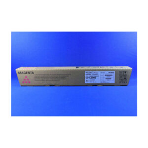 toner magenta mc c4503 - c5503 c6003 841855 841855