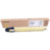 toner giallo per c305sp/spf 842080