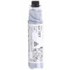 toner nero per mp301sp/spf 842025