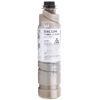 toner nero sp8200e 821201