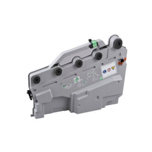 vaschetta recupero toner spc430dn-spc431dn (406665