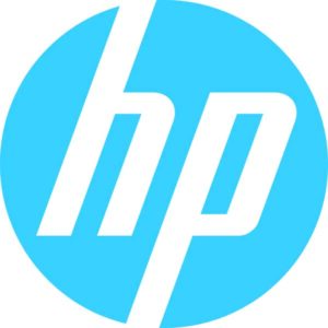 hp/samsung vaschetta recupero toner clt-w606