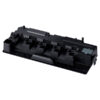 hp/samsung vaschetta recupero toner clt-w808