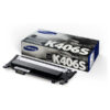 hp/samsung toner nero clt-k406s